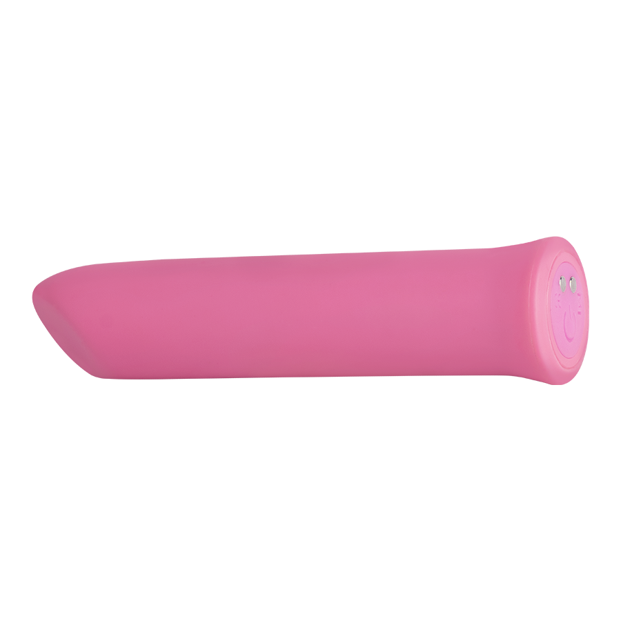 Slim Nice Bullet